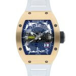 RICHARDMILLE RM029